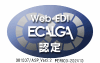 ECALGA