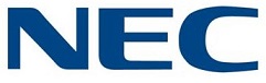 NEC
