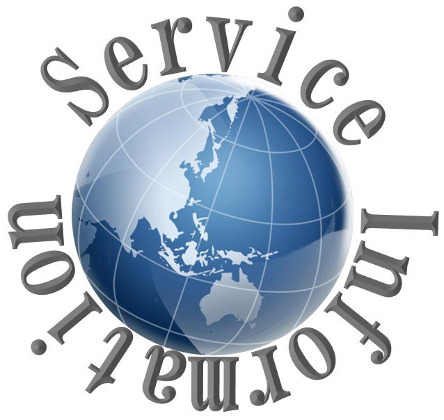 ServerStatus